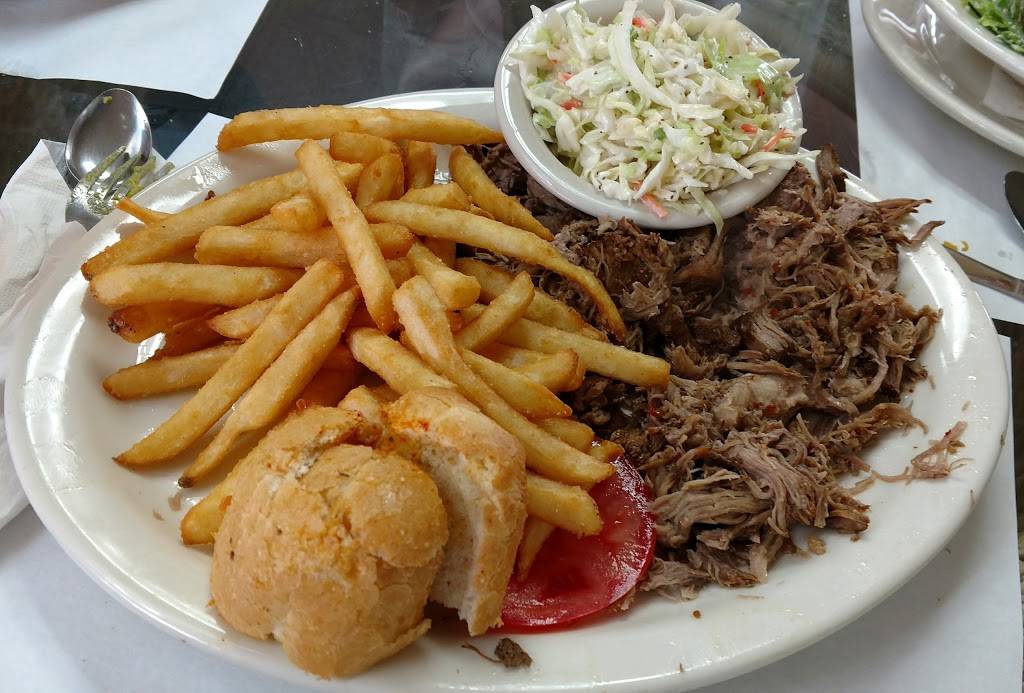 Barrier Jacks | restaurant | 410 N Atlantic Ave, Cocoa Beach, FL 32931, USA | 3217848590 OR +1 321-784-8590