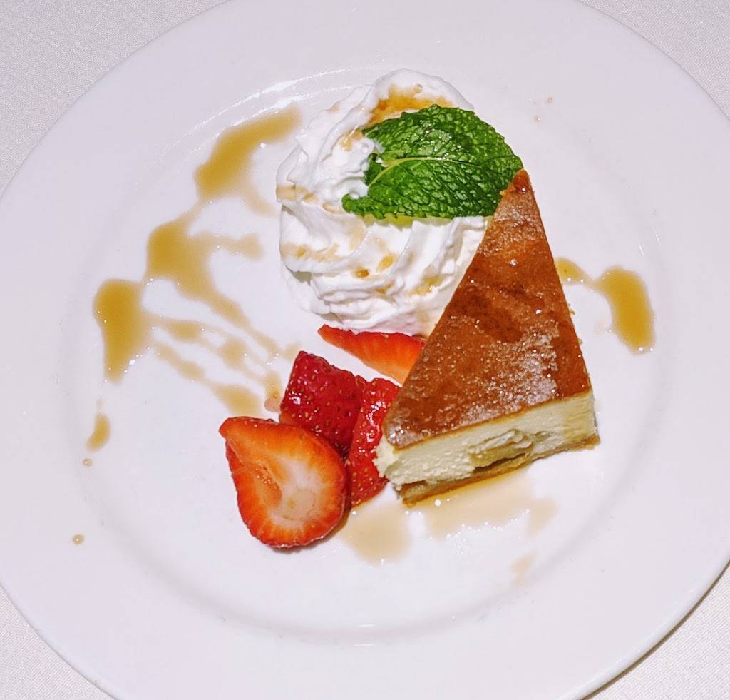 Kisaku Sushi | restaurant | 2101 N 55th St Suite 100, Seattle, WA 98103, USA | 2065459050 OR +1 206-545-9050