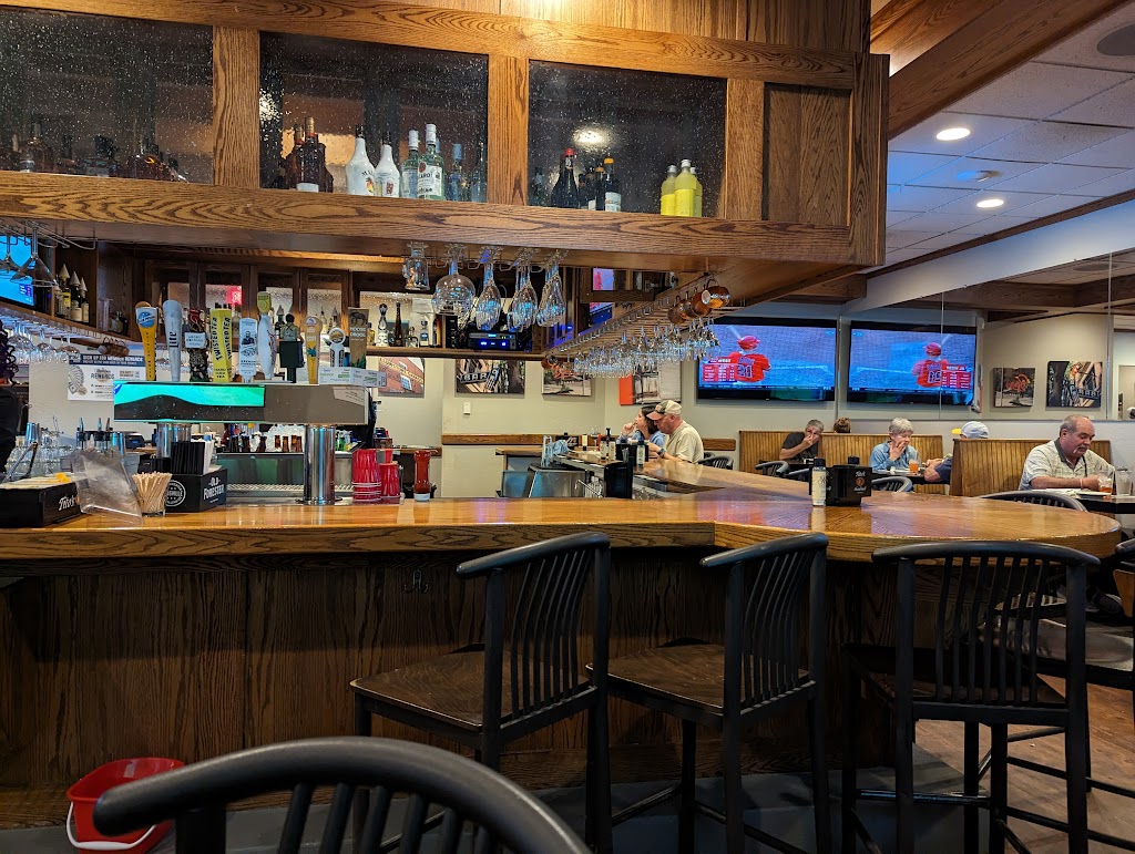 Montanas Rib & Chop House | restaurant | 1849 Majestic Ln, Billings, MT 59102, USA | 4068399200 OR +1 406-839-9200