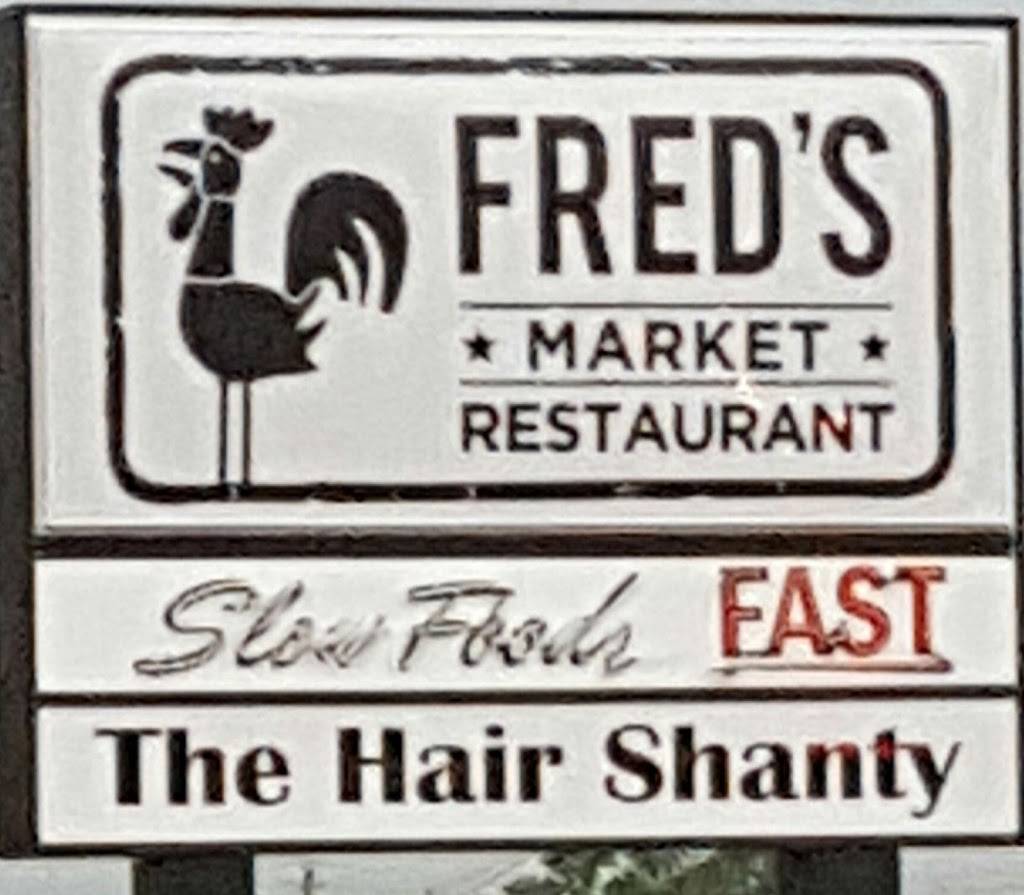 Freds Management Co | restaurant | 2124 Harden Blvd, Lakeland, FL 33803, USA | 8636801147 OR +1 863-680-1147
