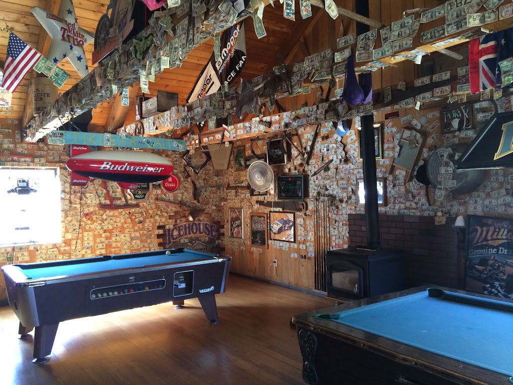 Ice House Resort | restaurant | 9199 Ice House Rd, Pollock Pines, CA 95726, USA | 5302933321 OR +1 530-293-3321