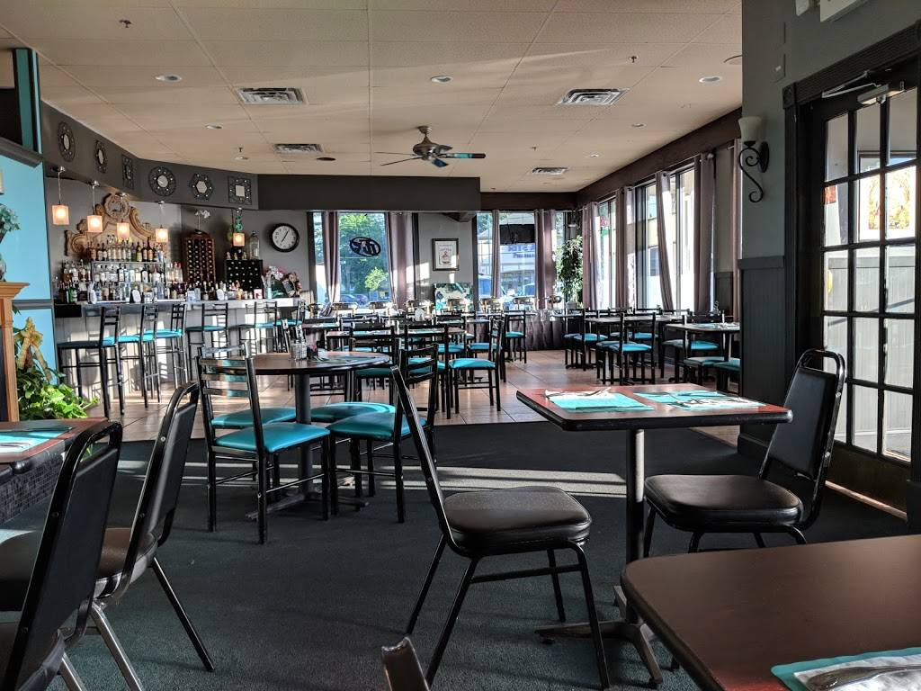 Curry Walla Indian Cuisine | restaurant | 1525 Smith St, North Providence, RI 02911, USA | 4013540090 OR +1 401-354-0090