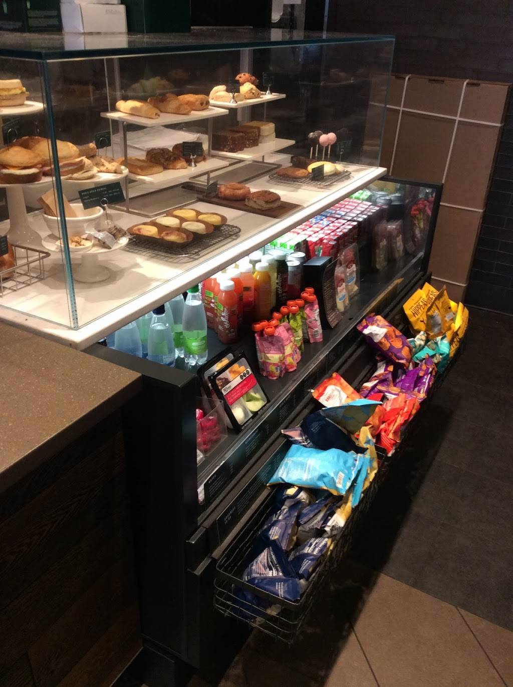 Starbucks | cafe | 3850 College St, Beaumont, TX 77701, USA | 4096593237 OR +1 409-659-3237