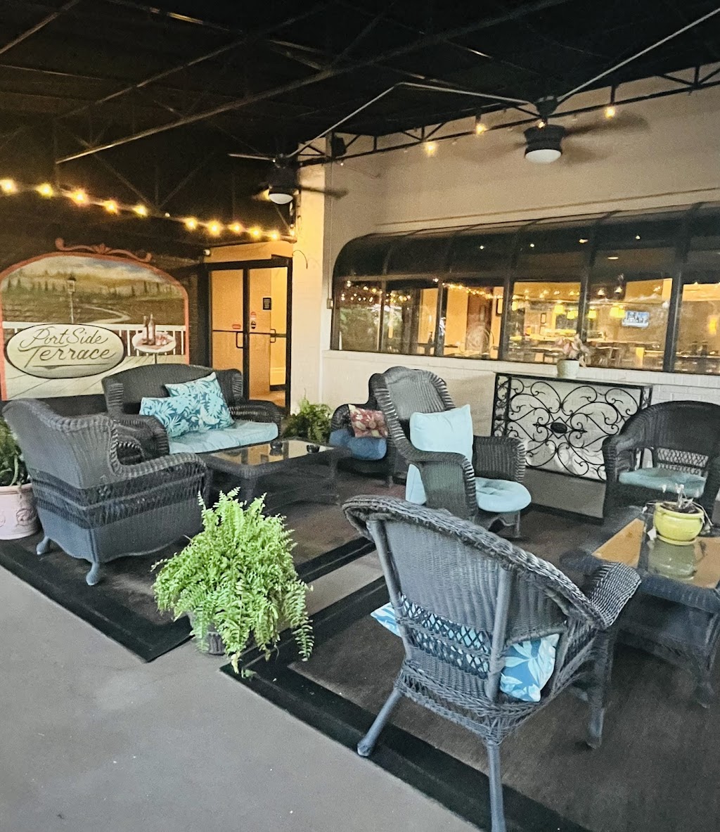 Banana Leaves Asian Restaurant & Sushi Bar | restaurant | 9035 Madison Blvd, Madison, AL 35758, USA | 2569333303 OR +1 256-933-3303