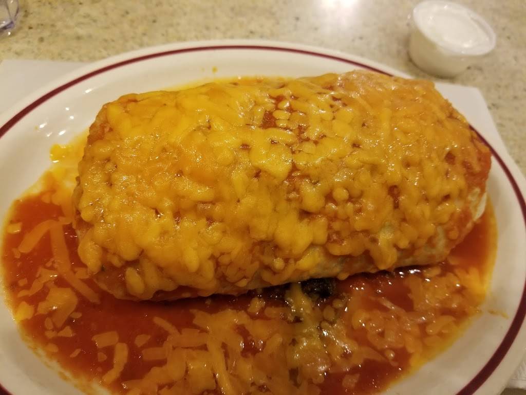 Bravo Cafe | cafe | 5424 Lincolnway E, Mishawaka, IN 46545, USA | 5746742325 OR +1 574-674-2325