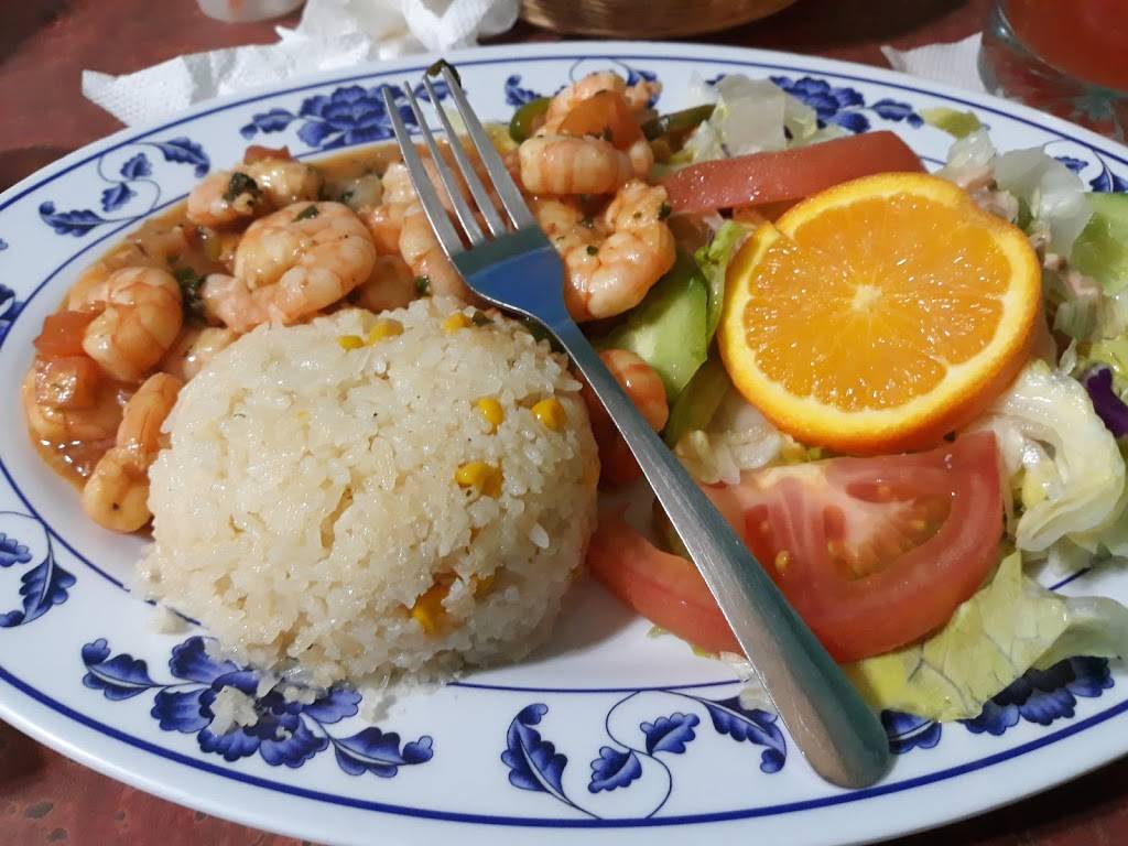 Las Islitas Mariscos | restaurant | 1460 Oakland Rd Ste F, San Jose, CA 95112, USA | 4084527411 OR +1 408-452-7411