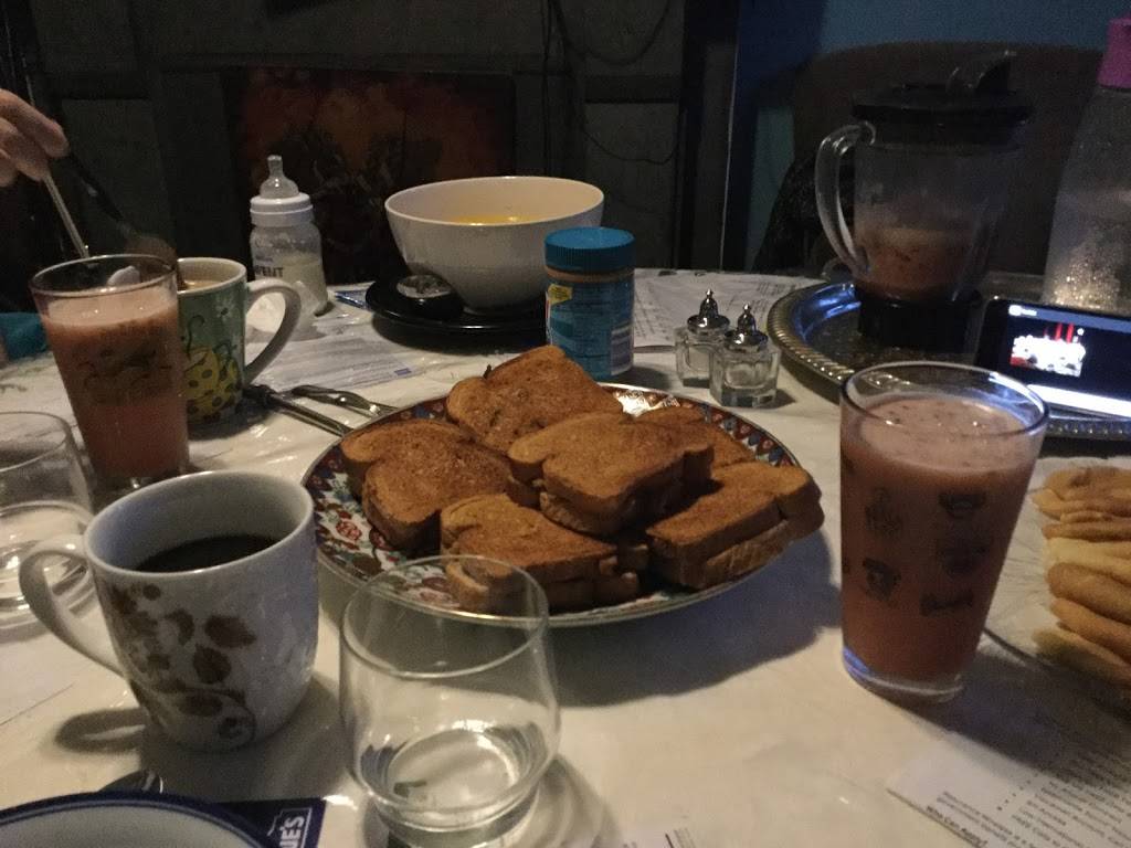 Villa Mia Pizza | meal delivery | 526 3rd Ave, Brooklyn, NY 11215, USA | 7187883330 OR +1 718-788-3330