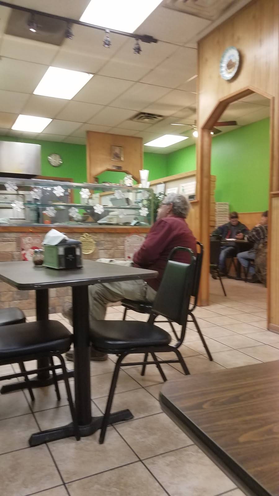 Joey Vs | restaurant | 326 W Bridge St, Catskill, NY 12414, USA | 5189439111 OR +1 518-943-9111