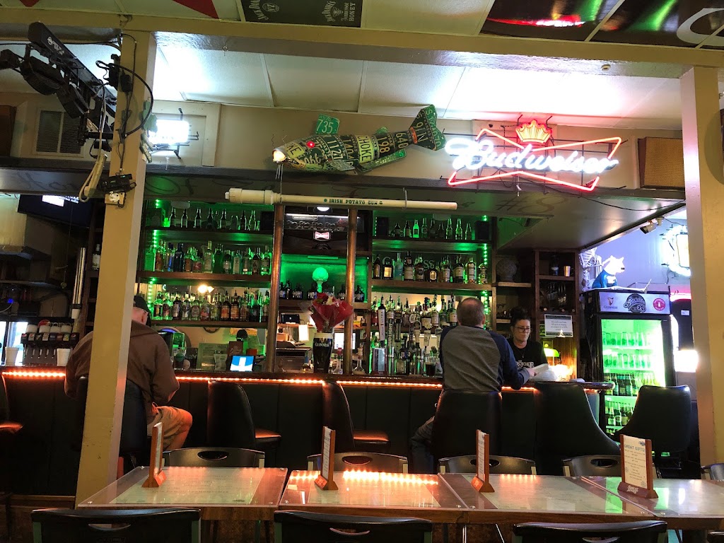 Artichoke Sandwich Bar | restaurant | 811 N Broadway, Wichita, KS 67214, USA | 3162639164 OR +1 316-263-9164