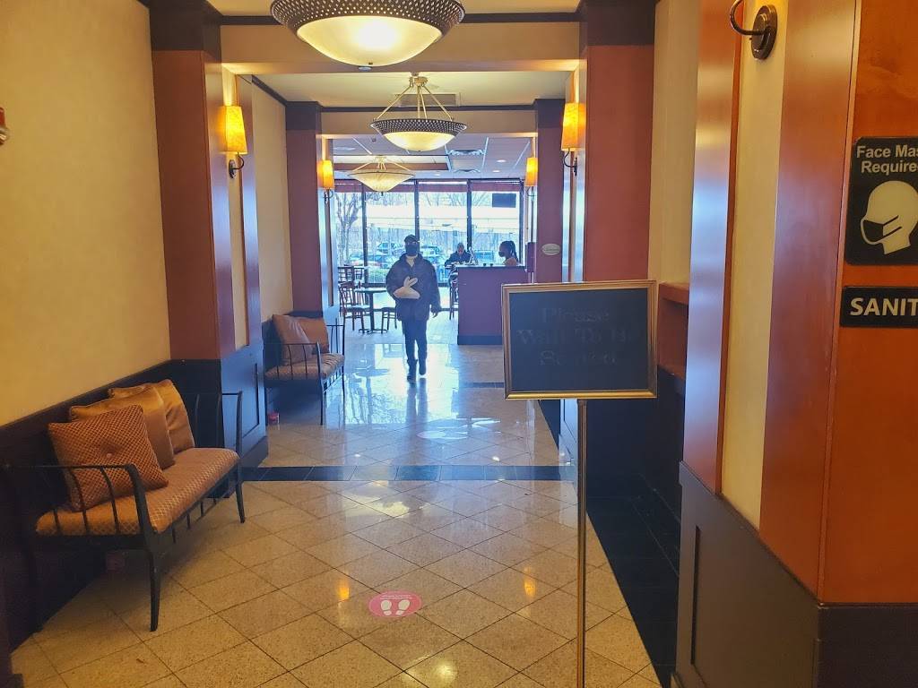 Blacks Blues | restaurant | 1111 NJ-73, Mt Laurel Township, NJ 08054, USA | 6098348550 OR +1 609-834-8550