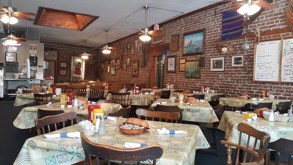 Conestogas Restaurant | restaurant | 14920 N Main St, Alachua, FL 32615, USA | 3864621294 OR +1 386-462-1294