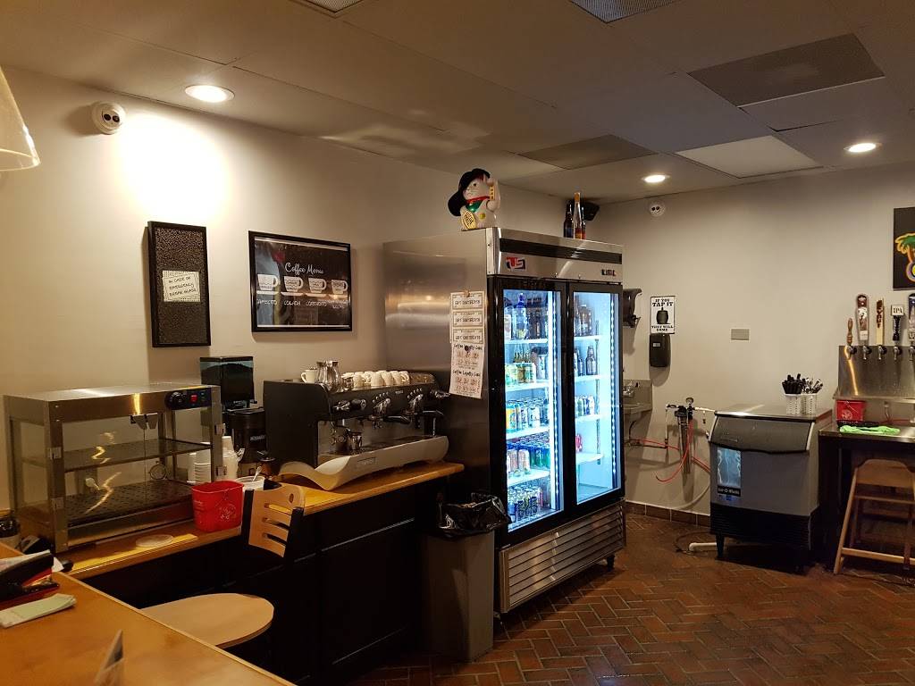 Its A Cubano B | restaurant | 3350 NW 22nd Terrace #400b, Pompano Beach, FL 33069, USA | 7542228711 OR +1 754-222-8711