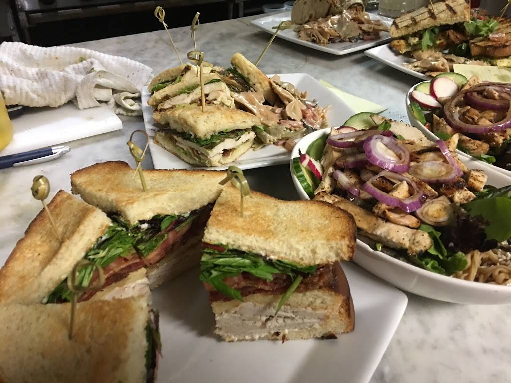 16 Prospect Wine Bar and Bistro | restaurant | 16 Prospect St, Westfield, NJ 07090, USA | 9082327320 OR +1 908-232-7320