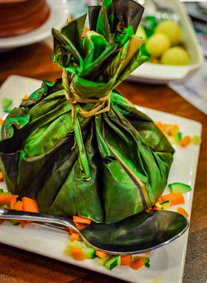 Redchillies | restaurant | 8674 Lundys Ln, Niagara Falls, ON L2H 1H4, Canada | 9053512098 OR +1 905-351-2098