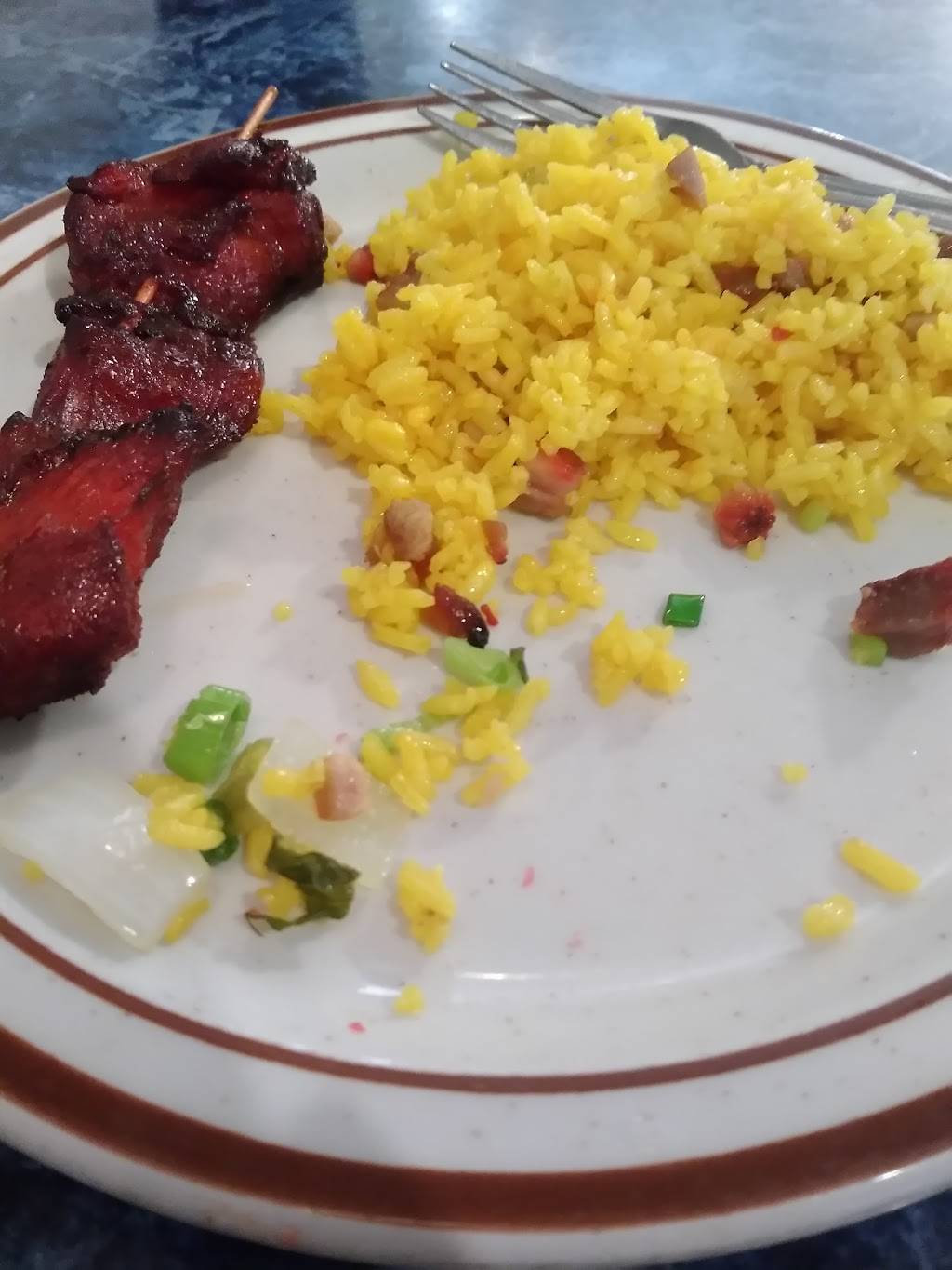 China Buffet | restaurant | 14091 Baxter Dr #108, Baxter, MN 56425, USA | 2188298939 OR +1 218-829-8939