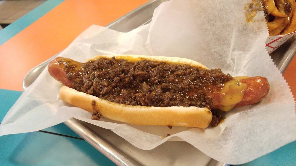 Callahans | restaurant | 10 Broad St, Norwood, NJ 07648, USA | 8444683641 OR +1 844-468-3641