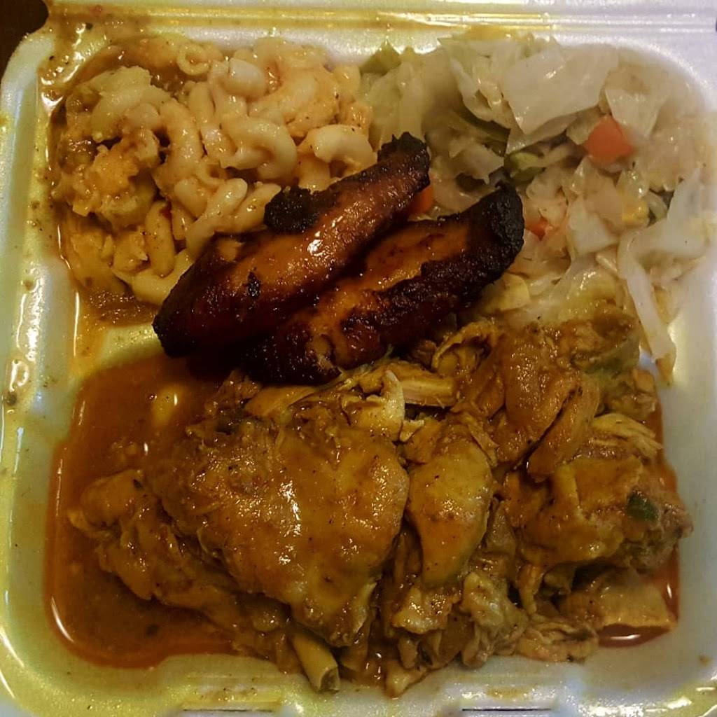 Lees Kitchen | restaurant | 4638 Capital Blvd, Raleigh, NC 27604, USA | 9198727422 OR +1 919-872-7422