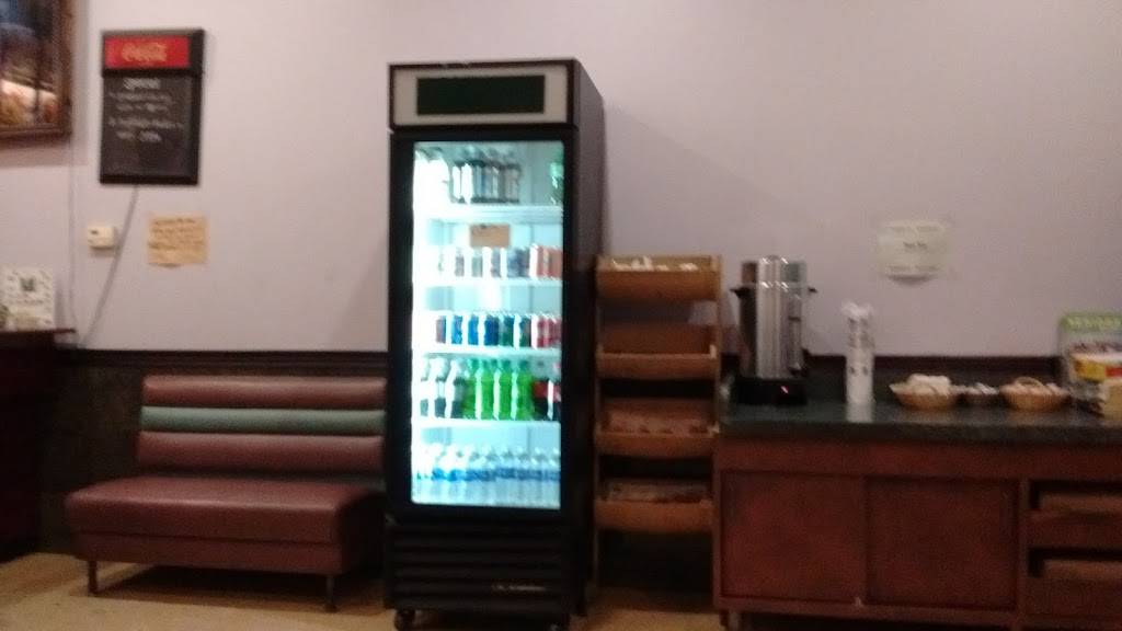 China Inn Restaurant | restaurant | 1274 N State St, Greenfield, IN 46140, USA | 3174674777 OR +1 317-467-4777