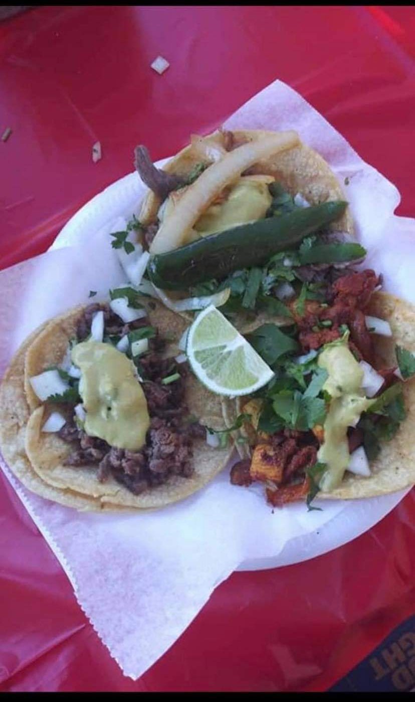 Tacos Morelos | restaurant | 1900-1998 N Monticello Ave, Chicago, IL 60647, USA | 7735124028 OR +1 773-512-4028