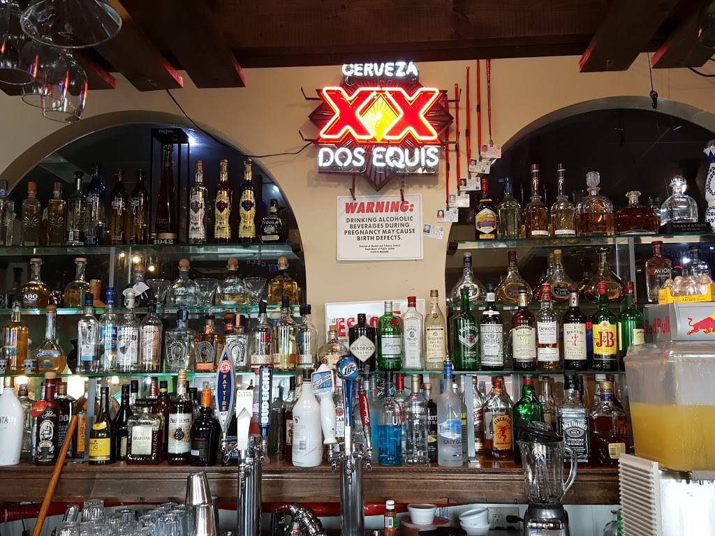 La Mesa Méxican Restaurant | restaurant | 3730 Mitchell Ave, St Joseph, MO 64507, USA | 8162325853 OR +1 816-232-5853