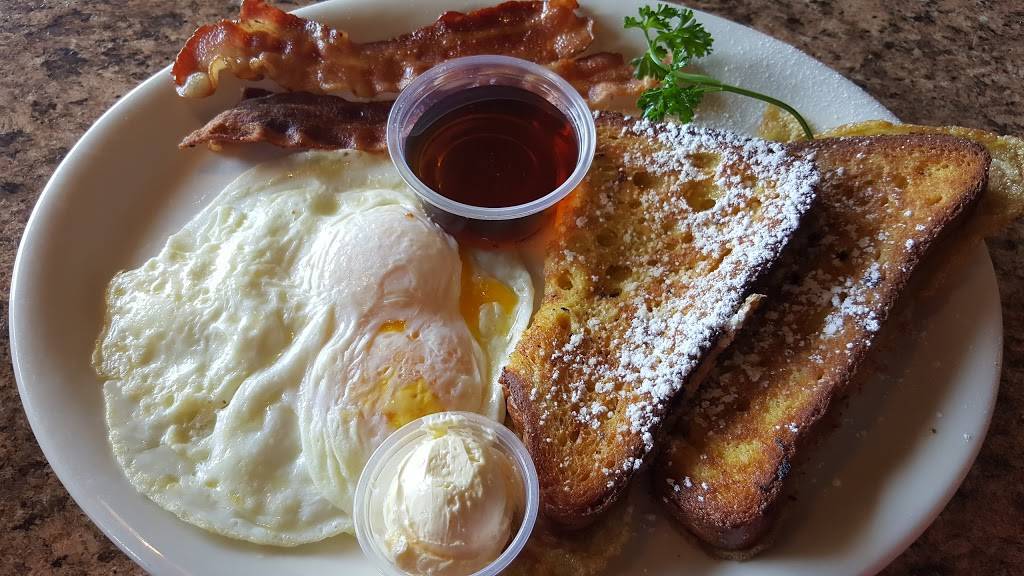 Rosewoods Restaurant | restaurant | 10769 South St, Cerritos, CA 90703, USA | 5629256120 OR +1 562-925-6120