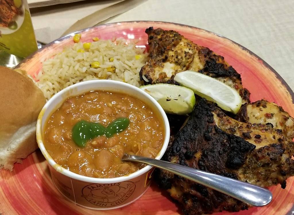 Pollo Campero | meal takeaway | 1590 Westchester Ave, Bronx, NY 10472, USA | 7185424736 OR +1 718-542-4736