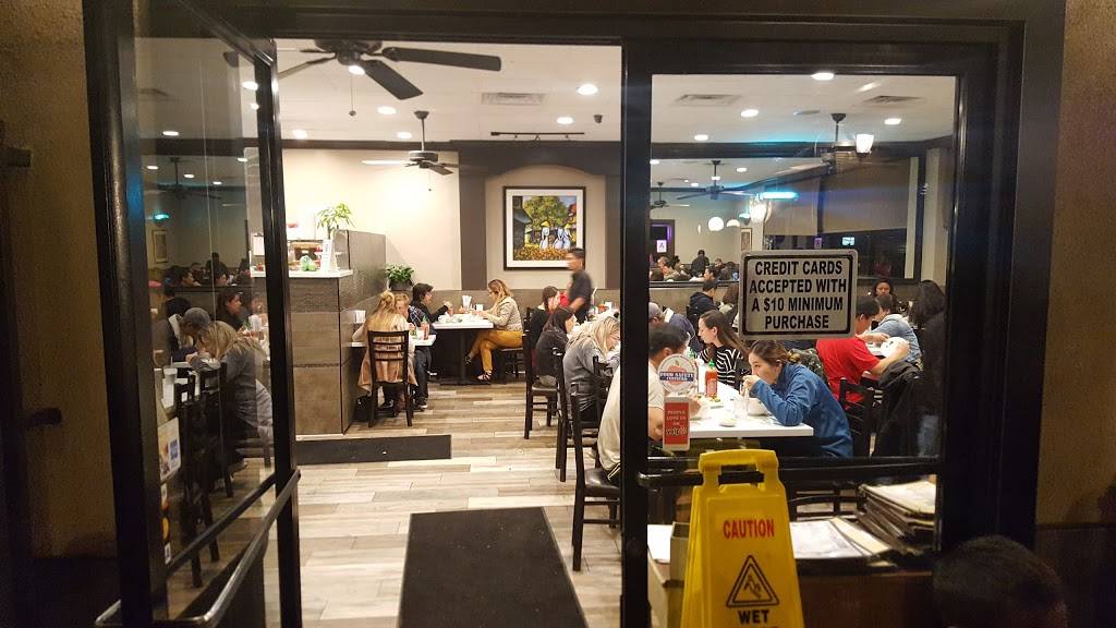 Pho Tasty | restaurant | 19117 Pioneer Blvd, Artesia, CA 90701, USA | 5629241838 OR +1 562-924-1838