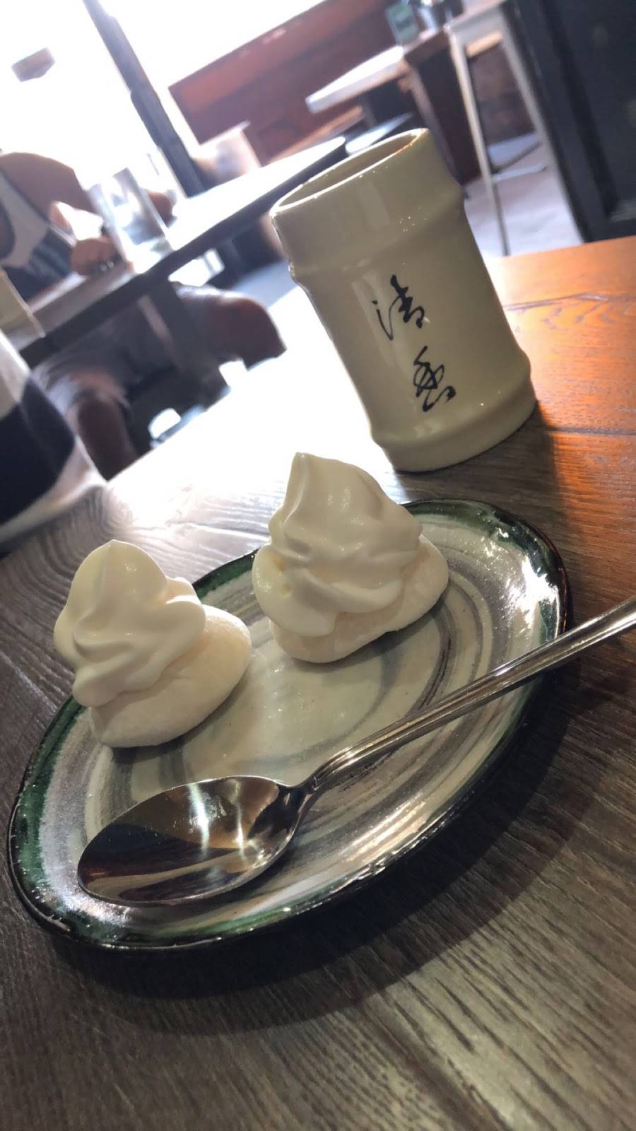 Oasis Ramen House | restaurant | 92-08 Rockaway Beach Blvd, Far Rockaway, NY 11693, USA | 7183183888 OR +1 718-318-3888