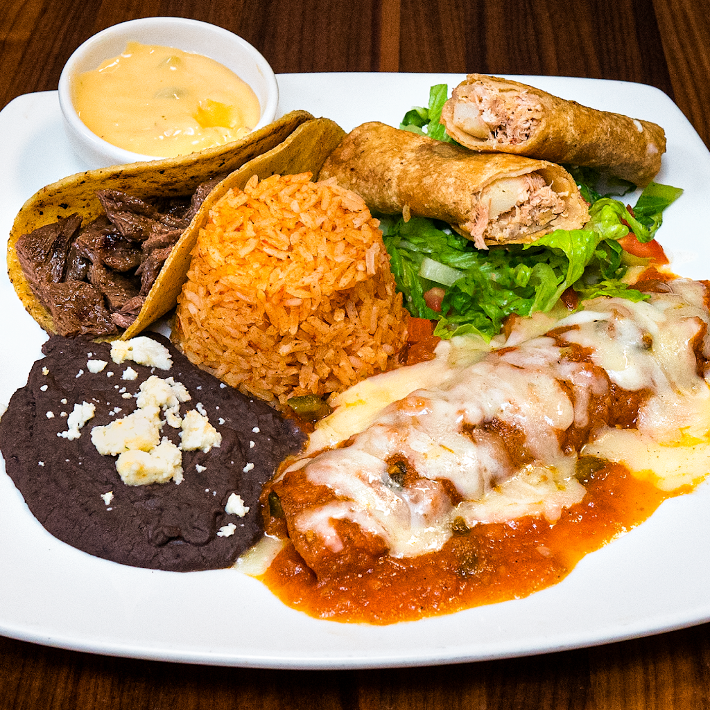 Lalos Fine Mexican Cuisine | restaurant | 6400 W. Plano Parkway Blvd Suite #100, Plano, TX 75093, USA | 2145012177 OR +1 214-501-2177