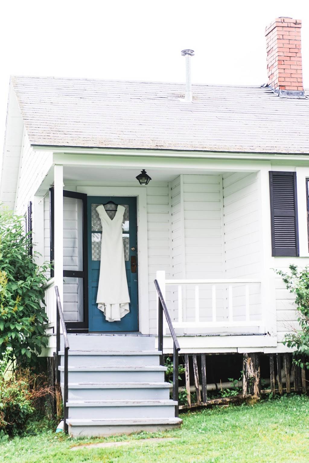 Highland Lodge | restaurant | 1608 Craftsbury Rd, Greensboro, VT 05841, USA | 8023224456 OR +1 802-322-4456