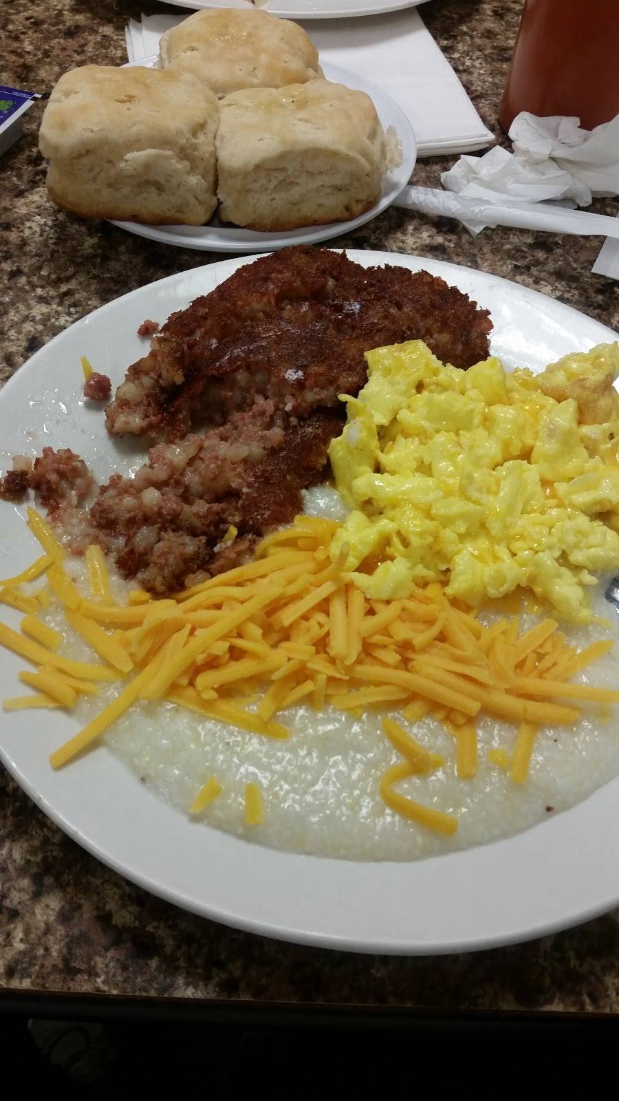 Arlines Restaurant & Seafood | restaurant | 2770 NW 167th St, Miami Gardens, FL 33054, USA | 3054748990 OR +1 305-474-8990