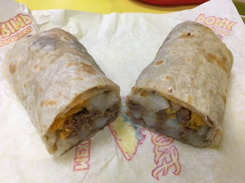 Filibertos Mexican Food | restaurant | 1517 N Gilbert Rd, Gilbert, AZ 85234, USA | 4809262007 OR +1 480-926-2007