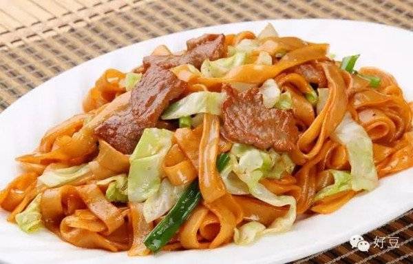 China Moon | meal delivery | 32275 Mission Trail STE M3, Lake Elsinore, CA 92530, USA | 9514715157 OR +1 951-471-5157