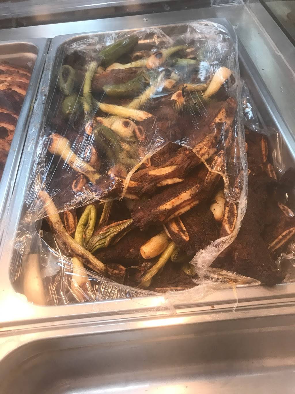 Tortilleria Y Carnicería Los Paisanos 3 | restaurant | 5600 Albemarle Rd #900, Charlotte, NC 28212, USA | 9802993513 OR +1 980-299-3513