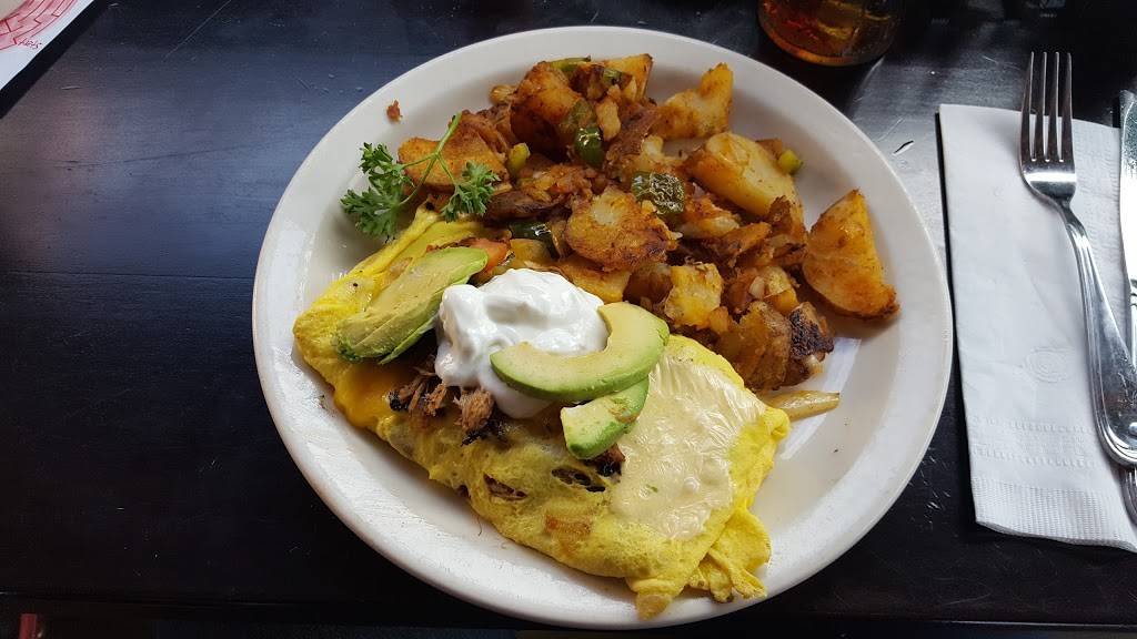 Eggs N Things | restaurant | 27560 Newhall Ranch Rd #301, Valencia, CA 91355, USA | 6617028664 OR +1 661-702-8664