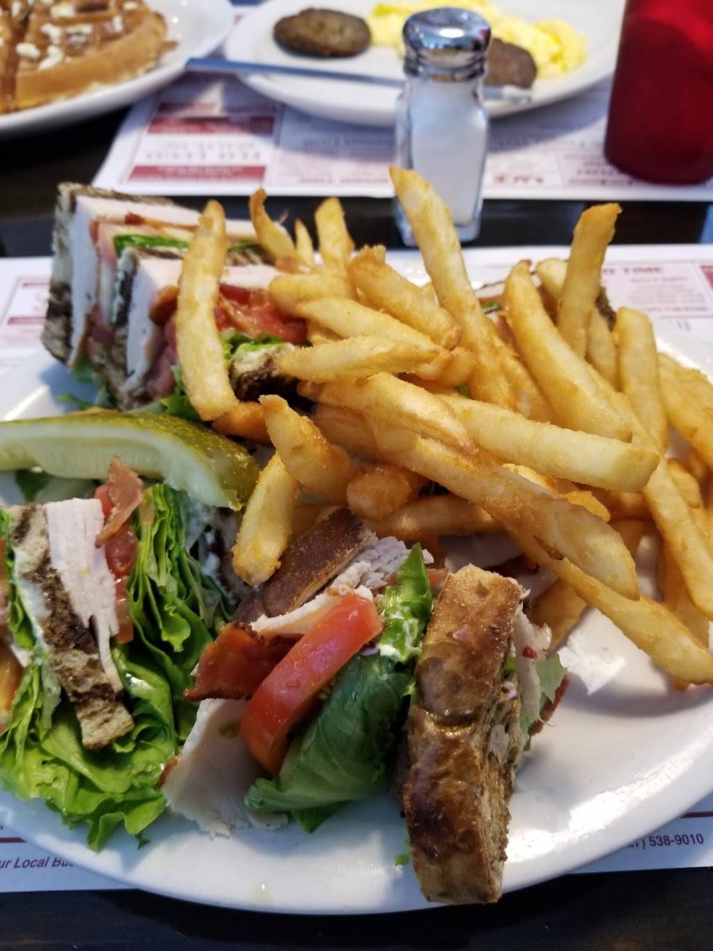 Sunset Grill Clearwater | restaurant | 2328 Sunset Point Rd, Clearwater, FL 33765, USA | 7277232346 OR +1 727-723-2346