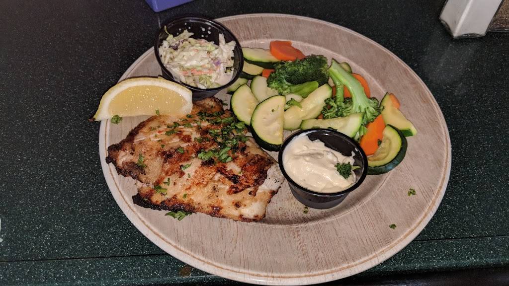 Chinns 34th Street Fishery | restaurant | 3011 Ogden Ave, Lisle, IL 60532, USA | 6306371777 OR +1 630-637-1777