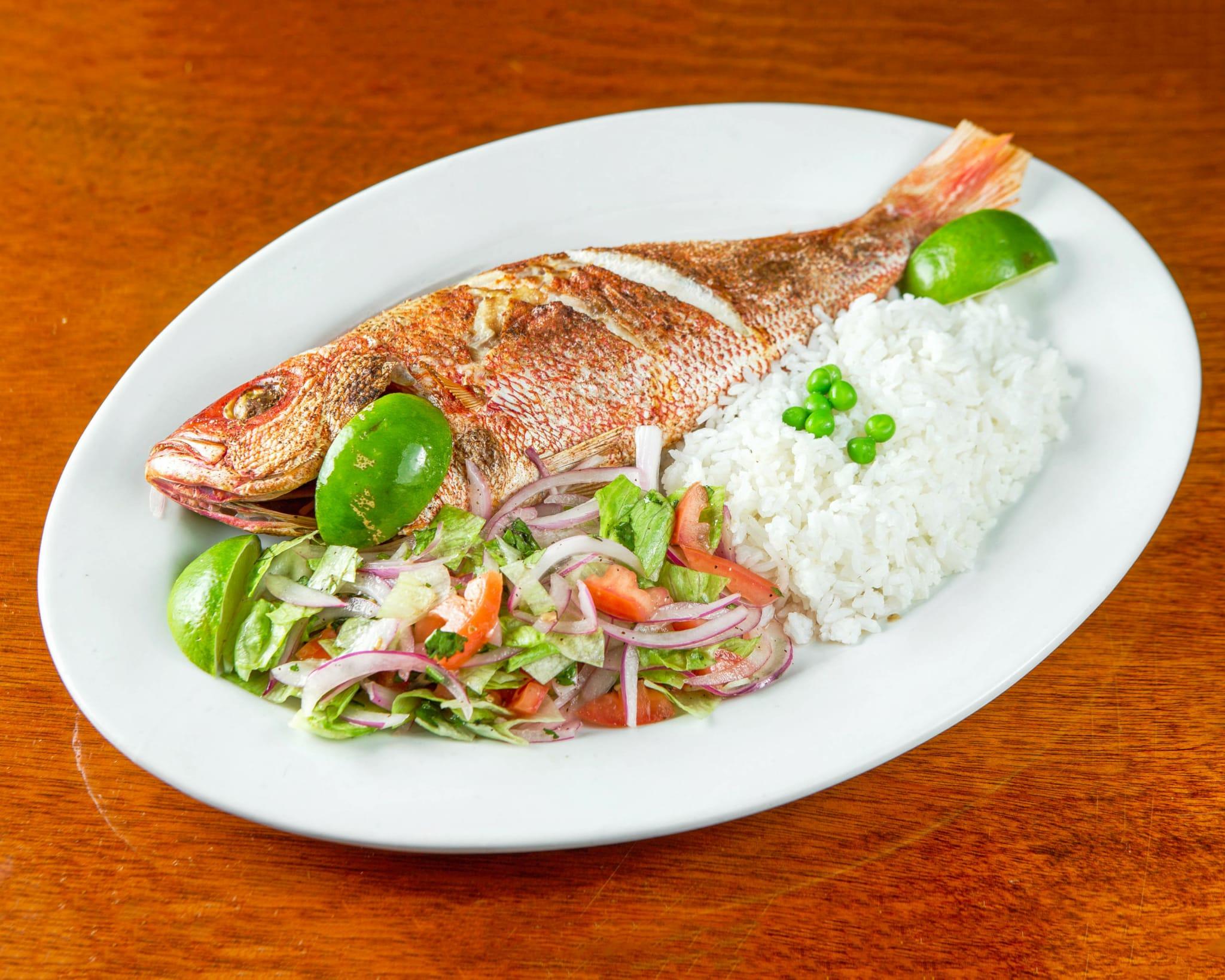 El Rumbero | restaurant | 8205 Northern Blvd, Flushing, NY 11372, USA | 7188033125 OR +1 718-803-3125