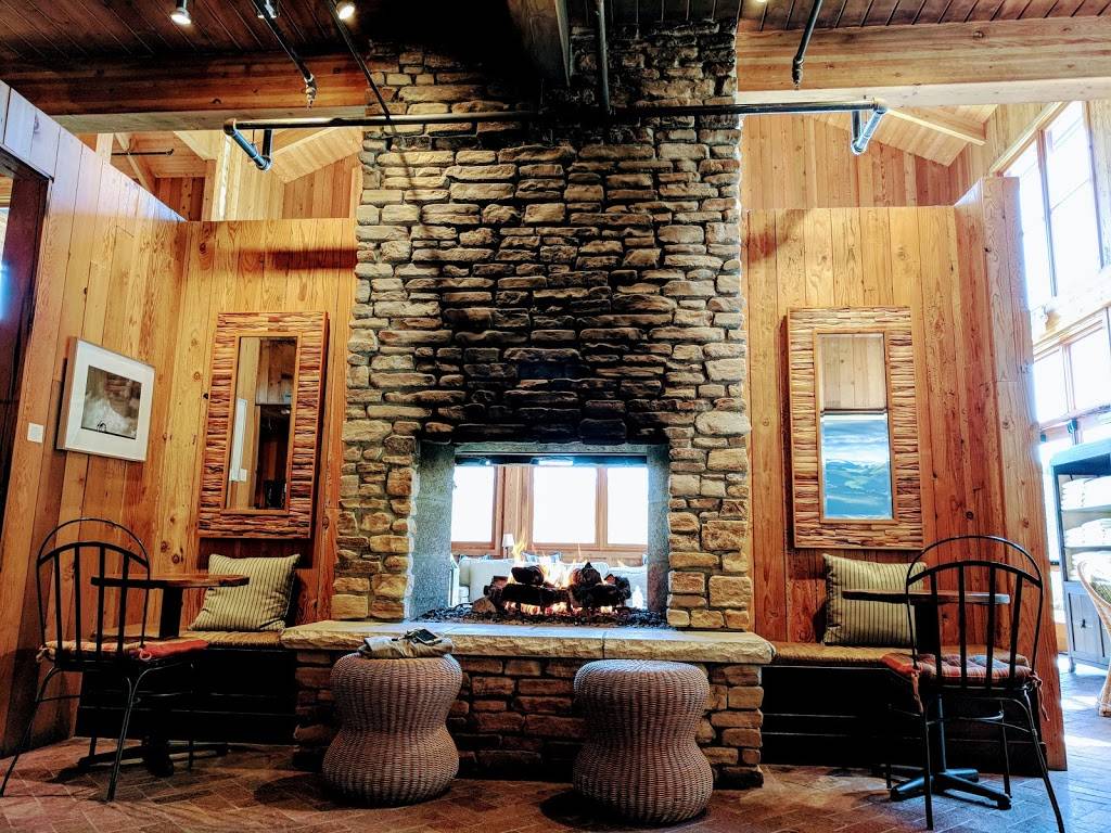 The REFUGE | restaurant | 963 Laurel St, San Carlos, CA 94070, USA | 6505989813 OR +1 650-598-9813