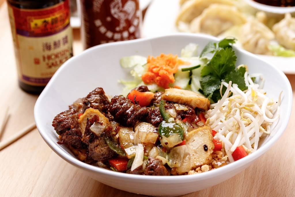 Oriental Gourmet Express | restaurant | 1354 NASA Road 1, Houston, TX 77058, USA | 2813354567 OR +1 281-335-4567