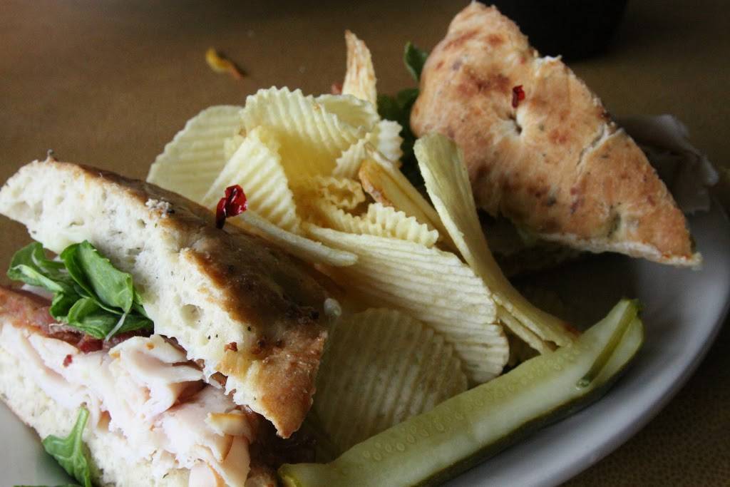 Jasons Deli | restaurant | 9026 N Skyview Ave, Kansas City, MO 64154, USA | 8169948891 OR +1 816-994-8891