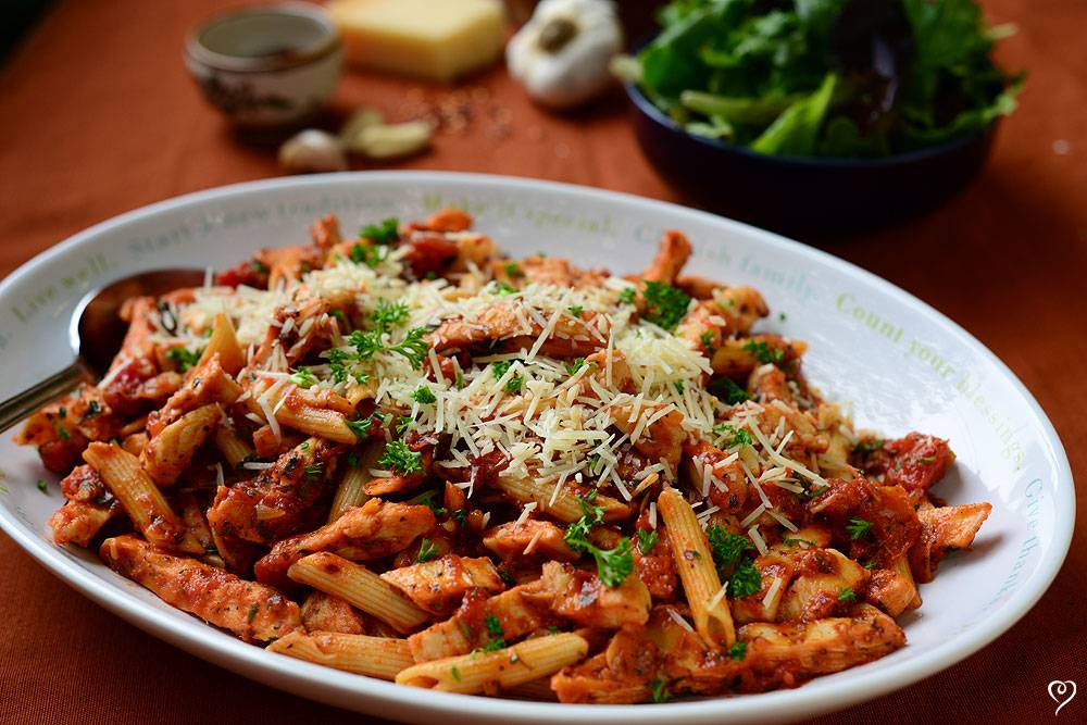 Dream Dinners | meal takeaway | 101 E Alex Bell Rd #170, Centerville, OH 45459, USA | 9373129930 OR +1 937-312-9930