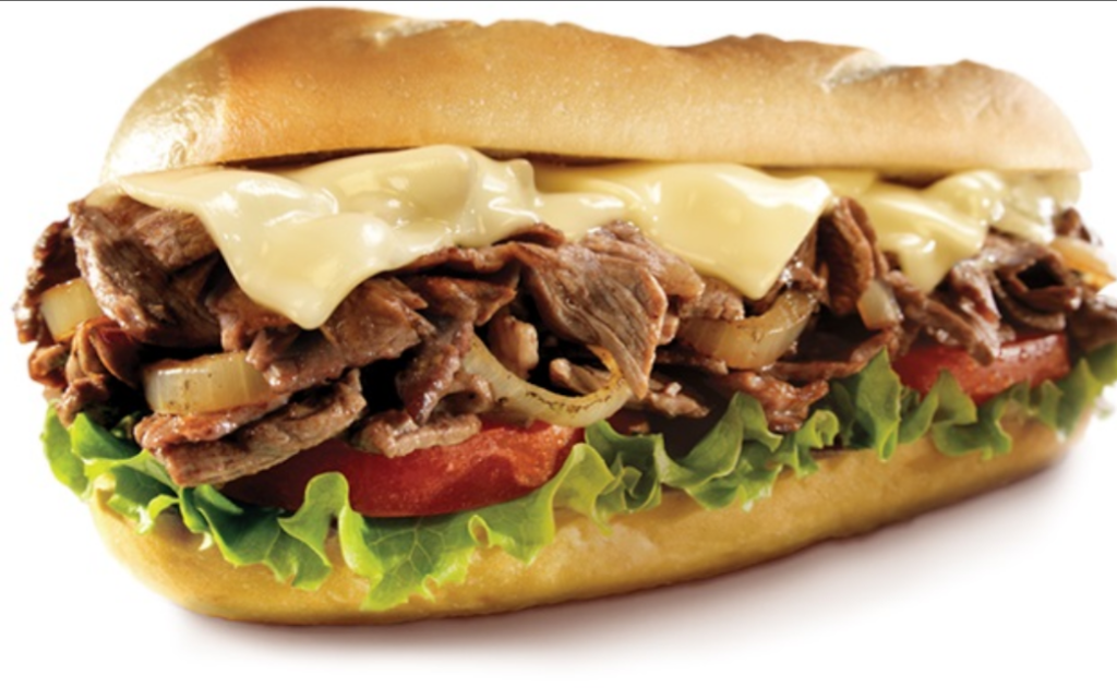 Ribs N Things | restaurant | 4300 Rhode Island Ave, Brentwood, MD 20722, USA | 3019272328 OR +1 301-927-2328