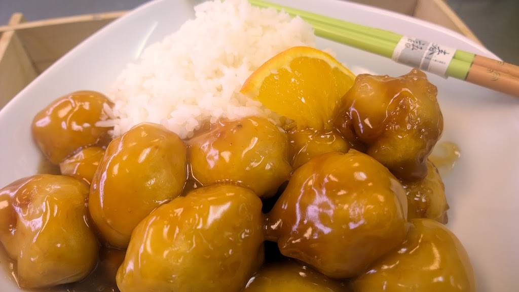 Tasty Asia Take-Out | meal takeaway | 26685 Faxton Ave, Wyoming, MN 55092, USA | 6514621200 OR +1 651-462-1200