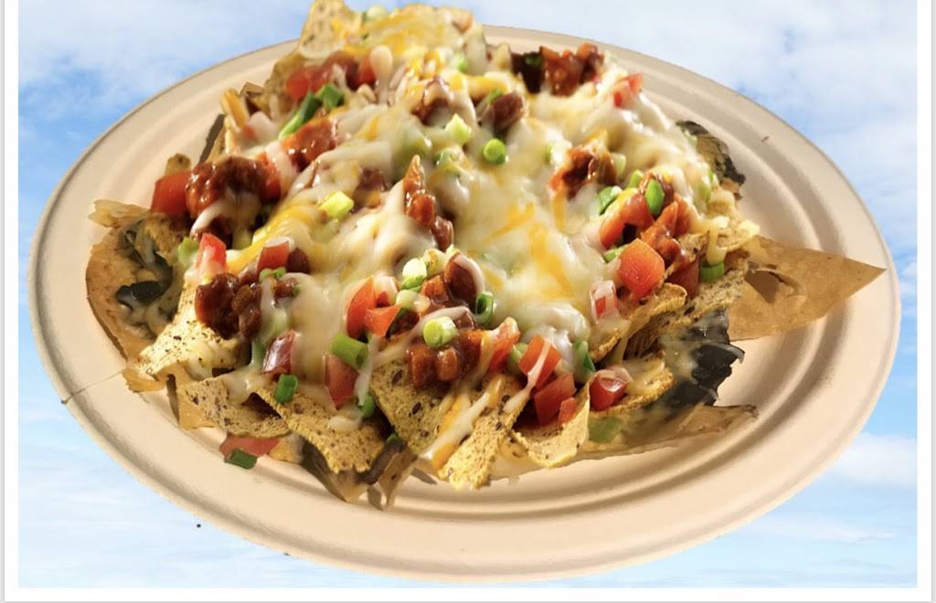 Taqueria Maria and Ricardo | restaurant | 915 Cortelyou Rd, Brooklyn, NY 11218, USA | 7184844424 OR +1 718-484-4424