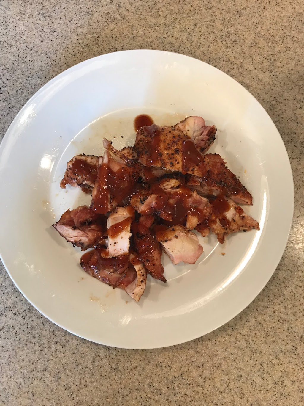 The Crispy Chisket | restaurant | 783 W 1375, North St, Lehi, UT 84043, USA | 8014947569 OR +1 801-494-7569