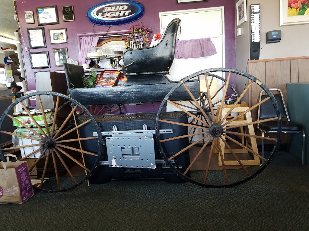 Steaks n Cakes | cafe | 1871 E Hobsonway, Blythe, CA 92225, USA | 7609224241 OR +1 760-922-4241