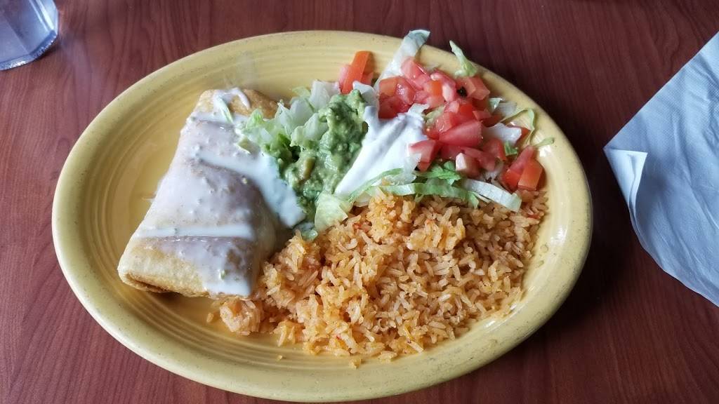 Good Tequilas - Bartonville | restaurant | 1351 W Garfield Ave, Bartonville, IL 61607, USA | 3099663803 OR +1 309-966-3803