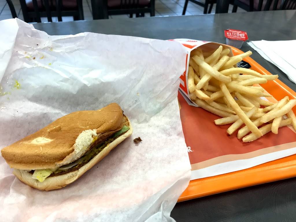 Whataburger | restaurant | 9263 N Loop 1604 W, San Antonio, TX 78249, USA | 2106955741 OR +1 210-695-5741