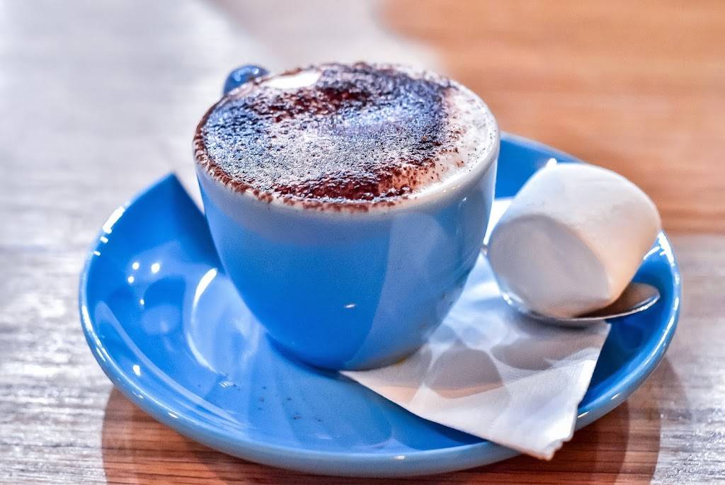 Proud Mary Cafe | cafe | 2012 NE Alberta St, Portland, OR 97211, USA | 5032083475 OR +1 503-208-3475